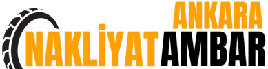 Osmaniye Siirt Ambar